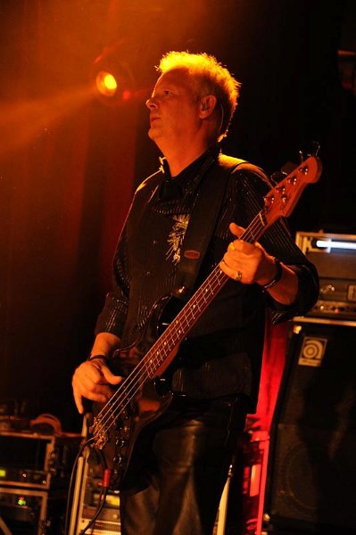 112 LZ1  3004 14.JPG